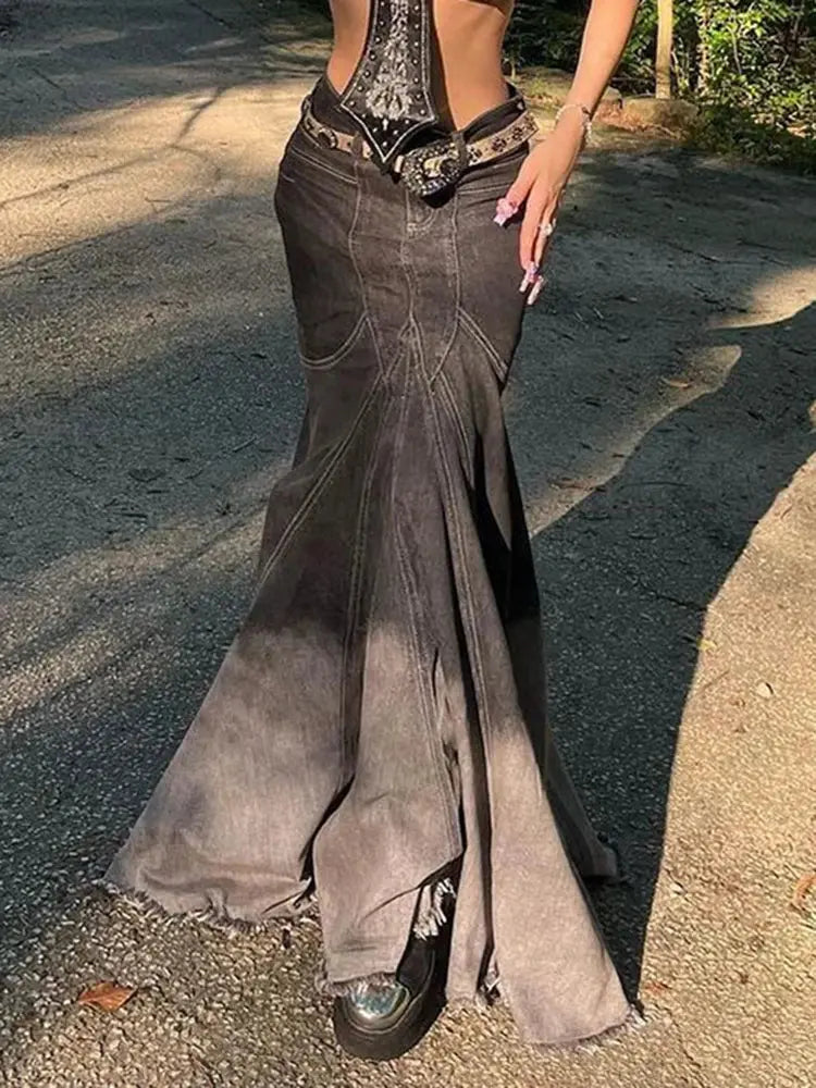 44638670061757|44638670094525|44638670127293