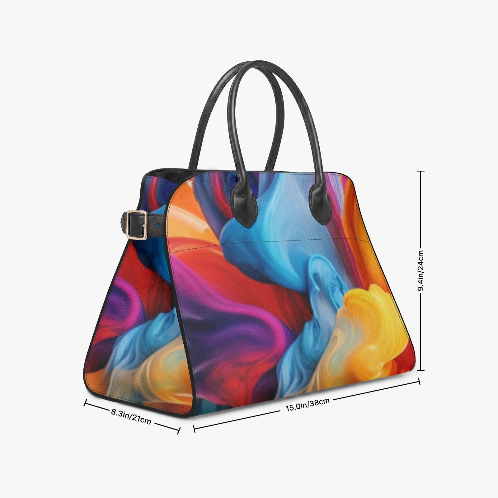 https://jetprint-hkoss.oss-cn-hongkong.aliyuncs.com/merchantUpload/32857/YLOZTL6VhQ5vR_1lc00yx.jpg