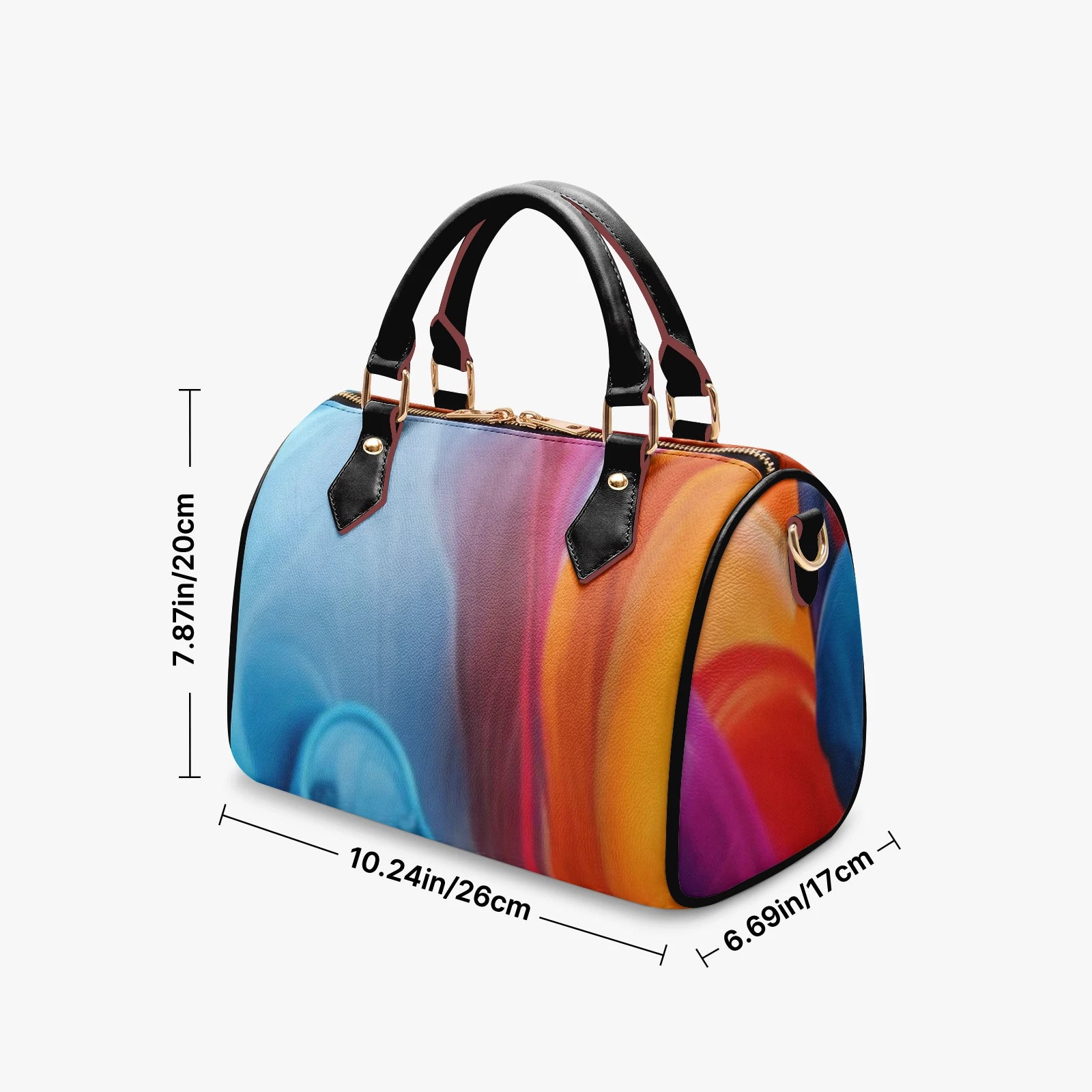 https://jetprint-hkoss.oss-cn-hongkong.aliyuncs.com/merchantUpload/32857/Yy3fAyW5Maxt8GTMs29Pk.jpg