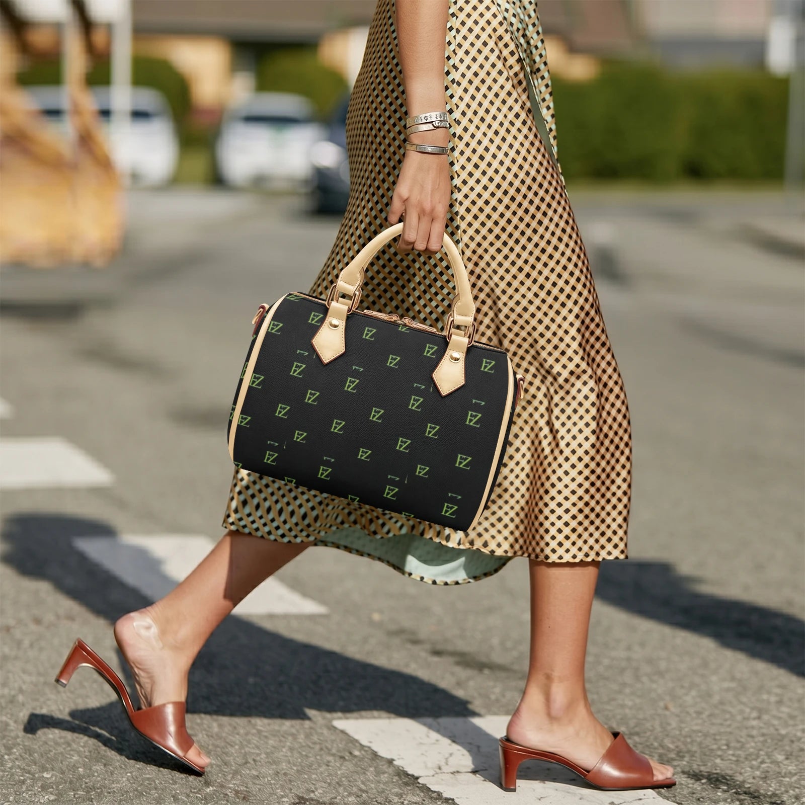 https://jetprint-hkoss.oss-cn-hongkong.aliyuncs.com/merchantUpload/32857/Zj9zI041gqEFAkHQZ7eO1.jpg
