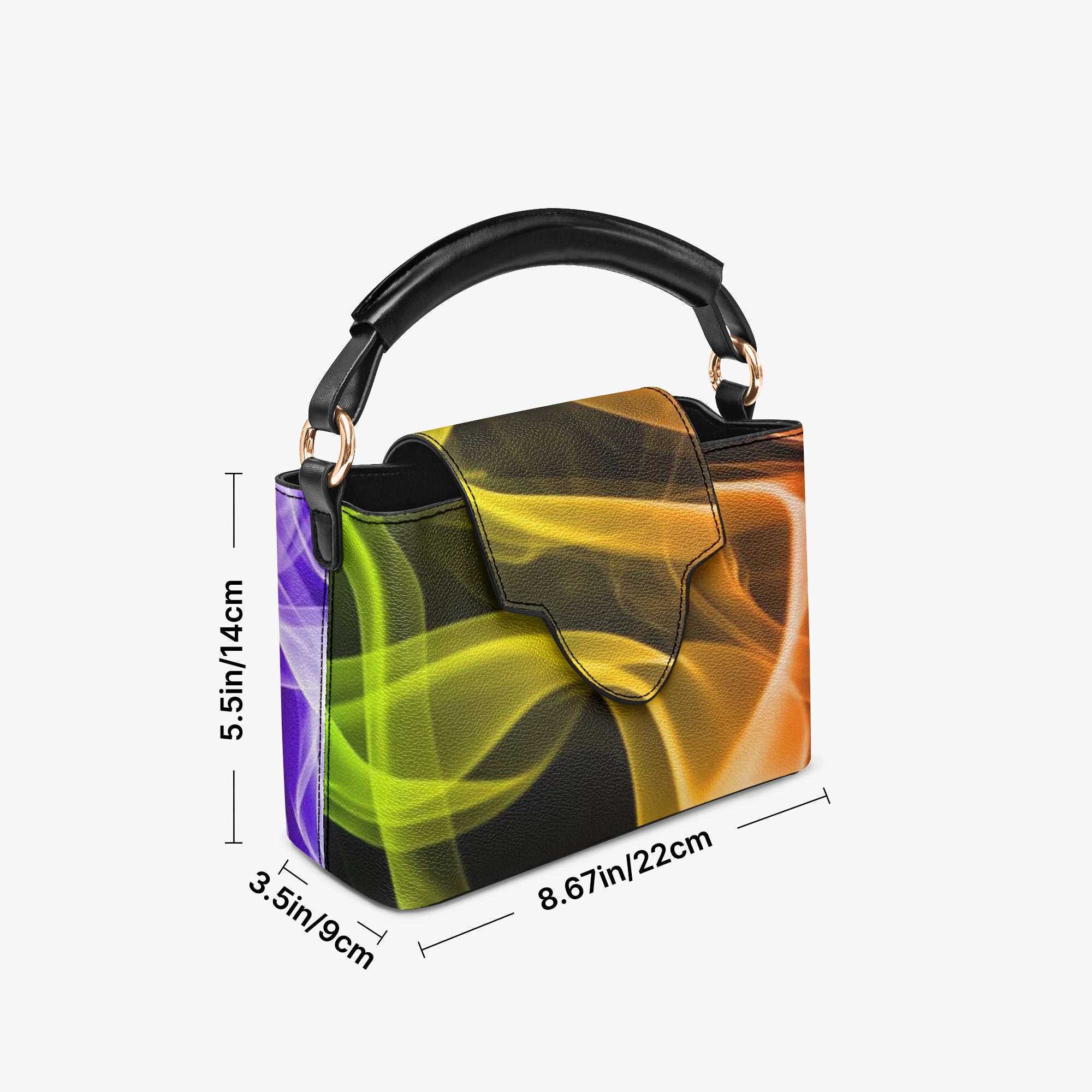 https://jetprint-hkoss.oss-accelerate.aliyuncs.com/merchantUpload/32857/a1a2b7746e934e88b515c3d65a6cd3ba.jpg