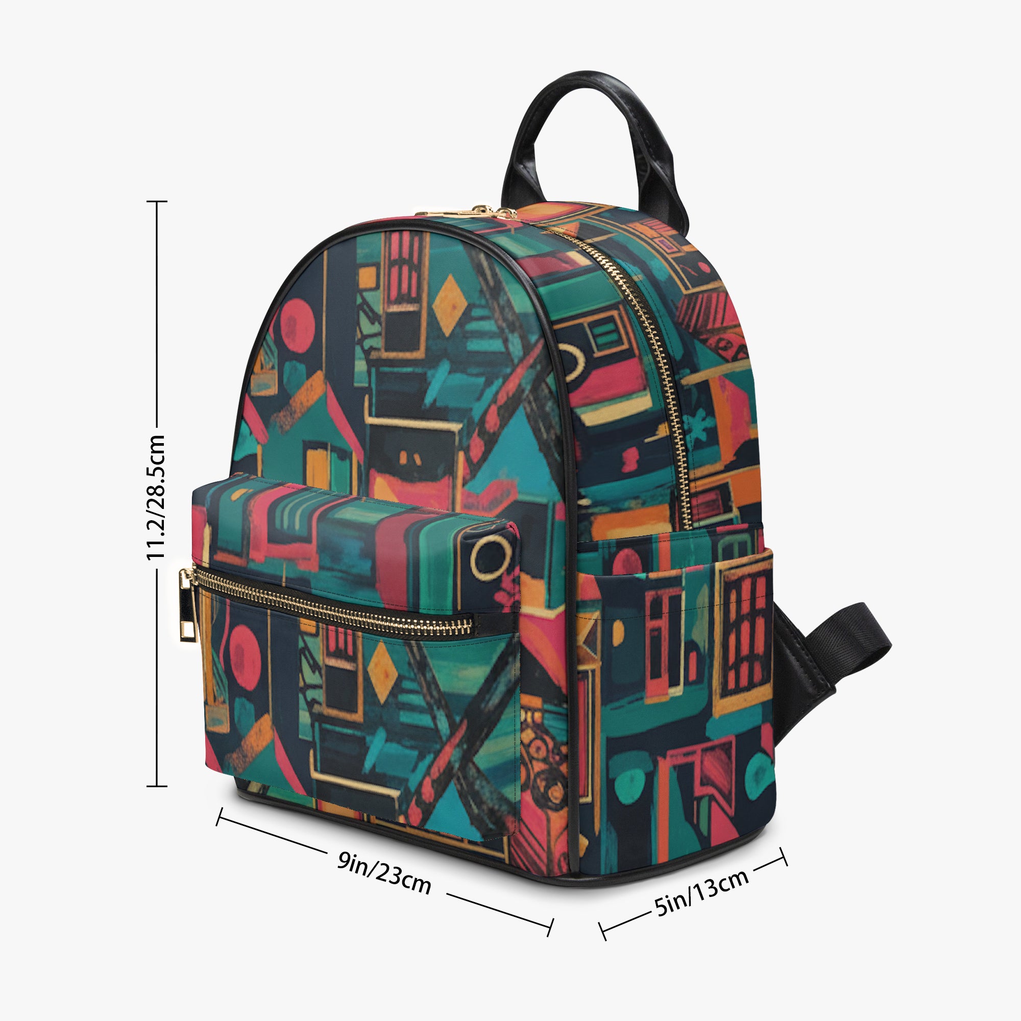 https://jetprint-hkoss.oss-accelerate.aliyuncs.com/merchantUpload/32857/aa42447db4a34776b3baab385b6e381c.jpg