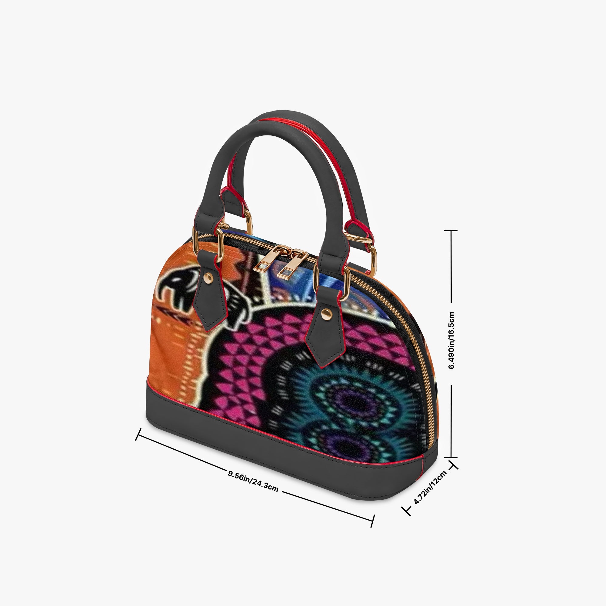 https://jetprint-hkoss.oss-accelerate.aliyuncs.com/merchantUpload/32857/aa45a92b09f74218829b750883561229.jpg