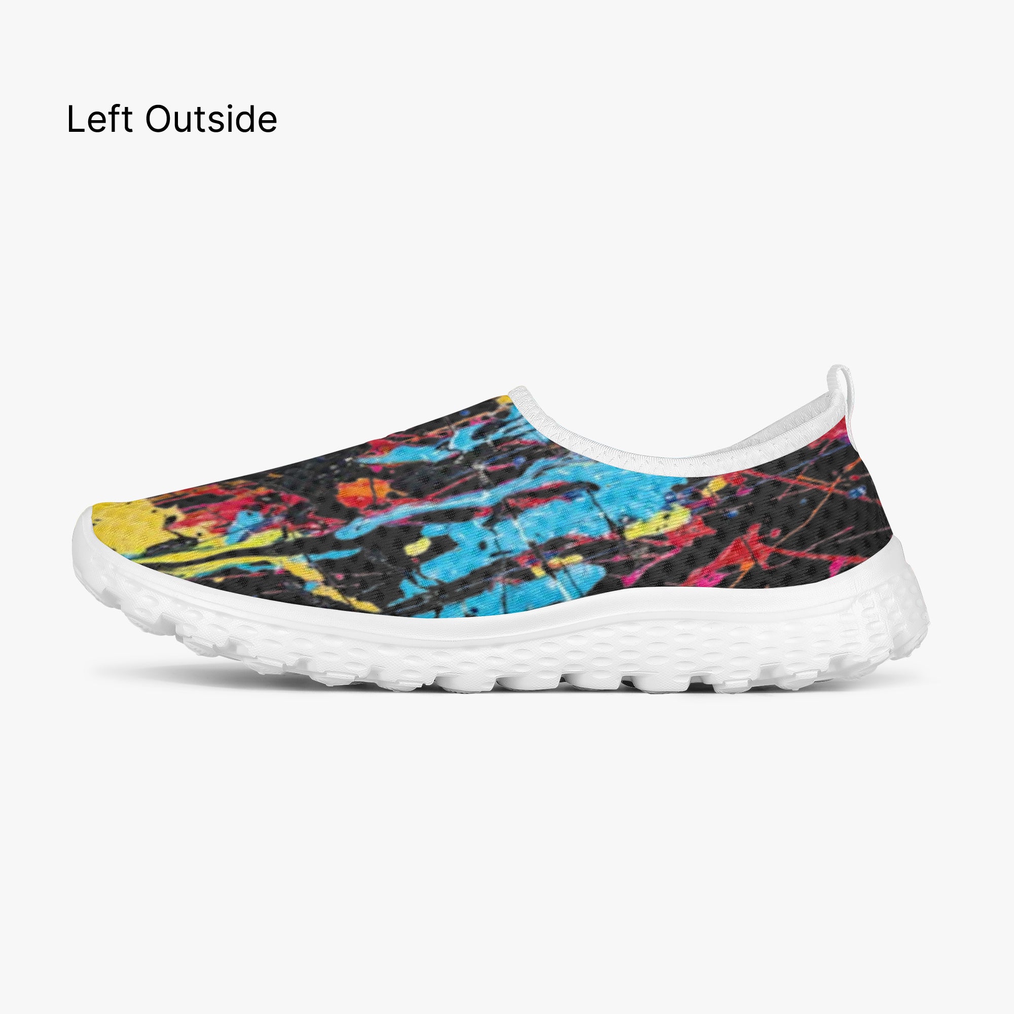 https://jetprint-hkoss.oss-accelerate.aliyuncs.com/merchantUpload/32857/ab347e5b4e7443578eb1849de2366115.jpg