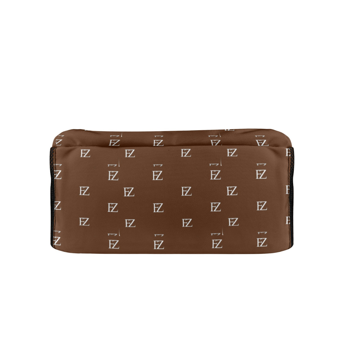 FZ Original Fall Backpack