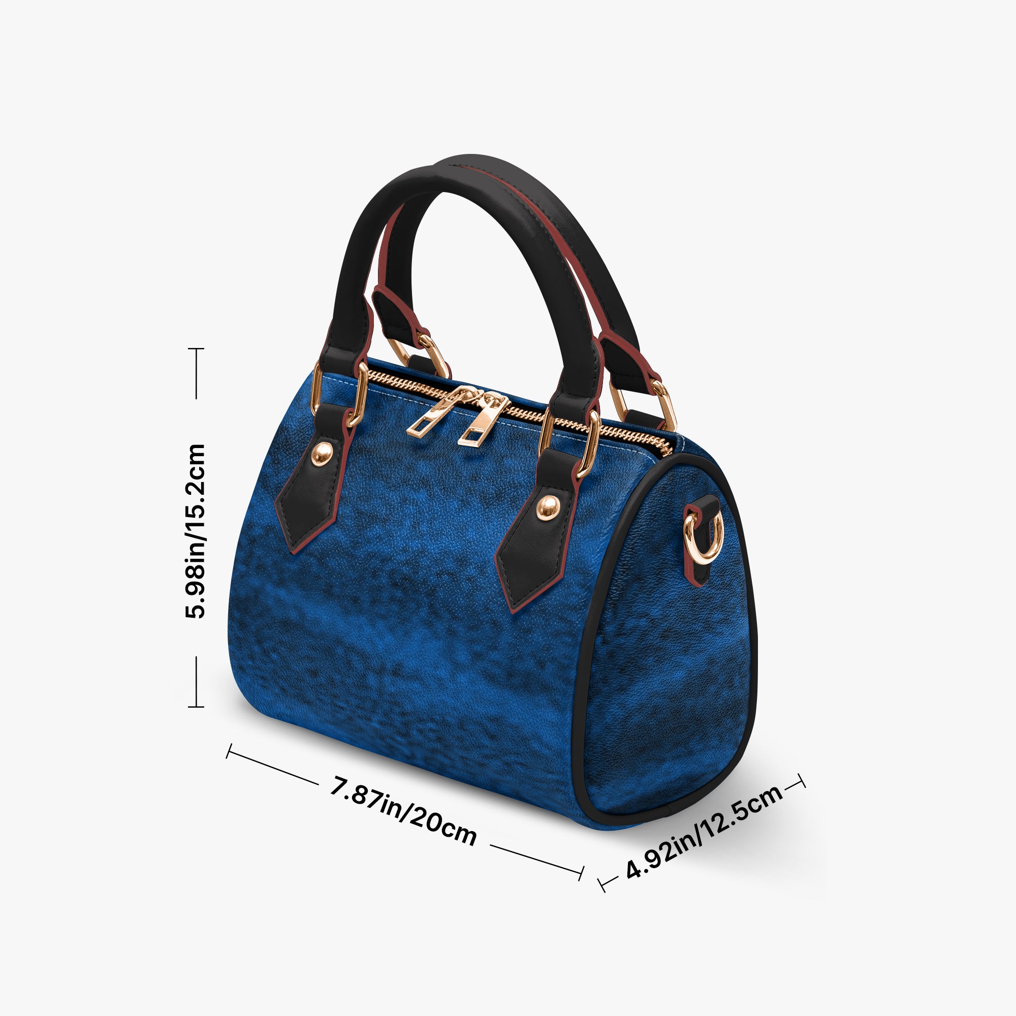 https://jetprint-hkoss.oss-accelerate.aliyuncs.com/merchantUpload/32857/aff8ca8dcb17442dac8fcb678c619345.jpg