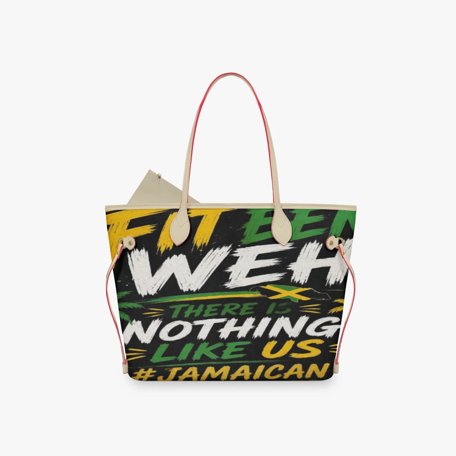 https://jetprint-hkoss.oss-cn-hongkong.aliyuncs.com/merchantUpload/32857/aqQkNk7E-T-G0kBhYPLGr.jpg