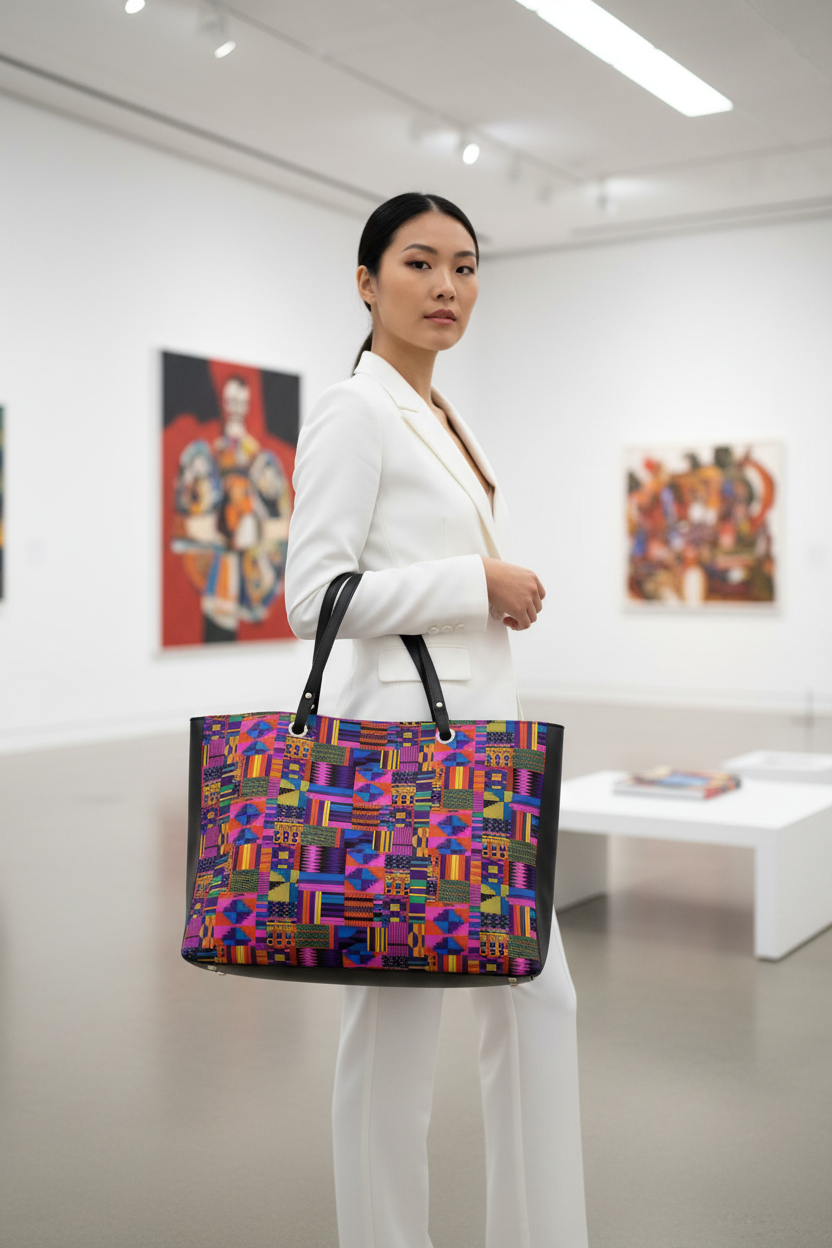 Art Gallery