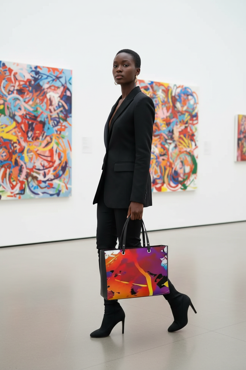 Art Museum