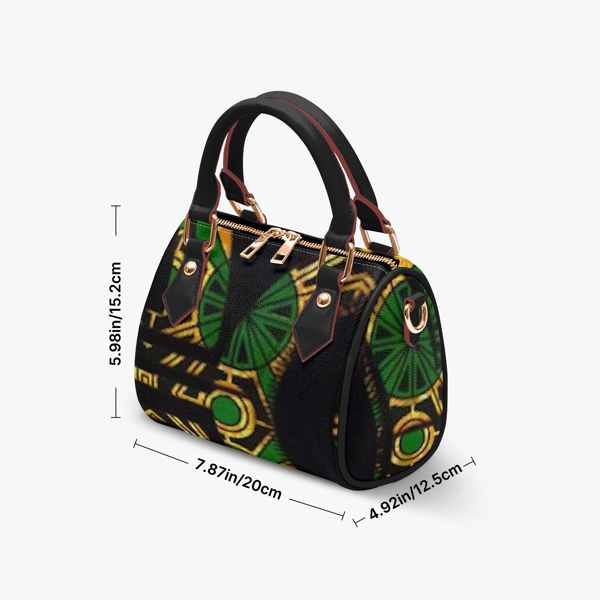 https://jetprint-hkoss.oss-accelerate.aliyuncs.com/merchantUpload/32857/b1800051bfa64bffbe6bb1d505f70f39.jpg