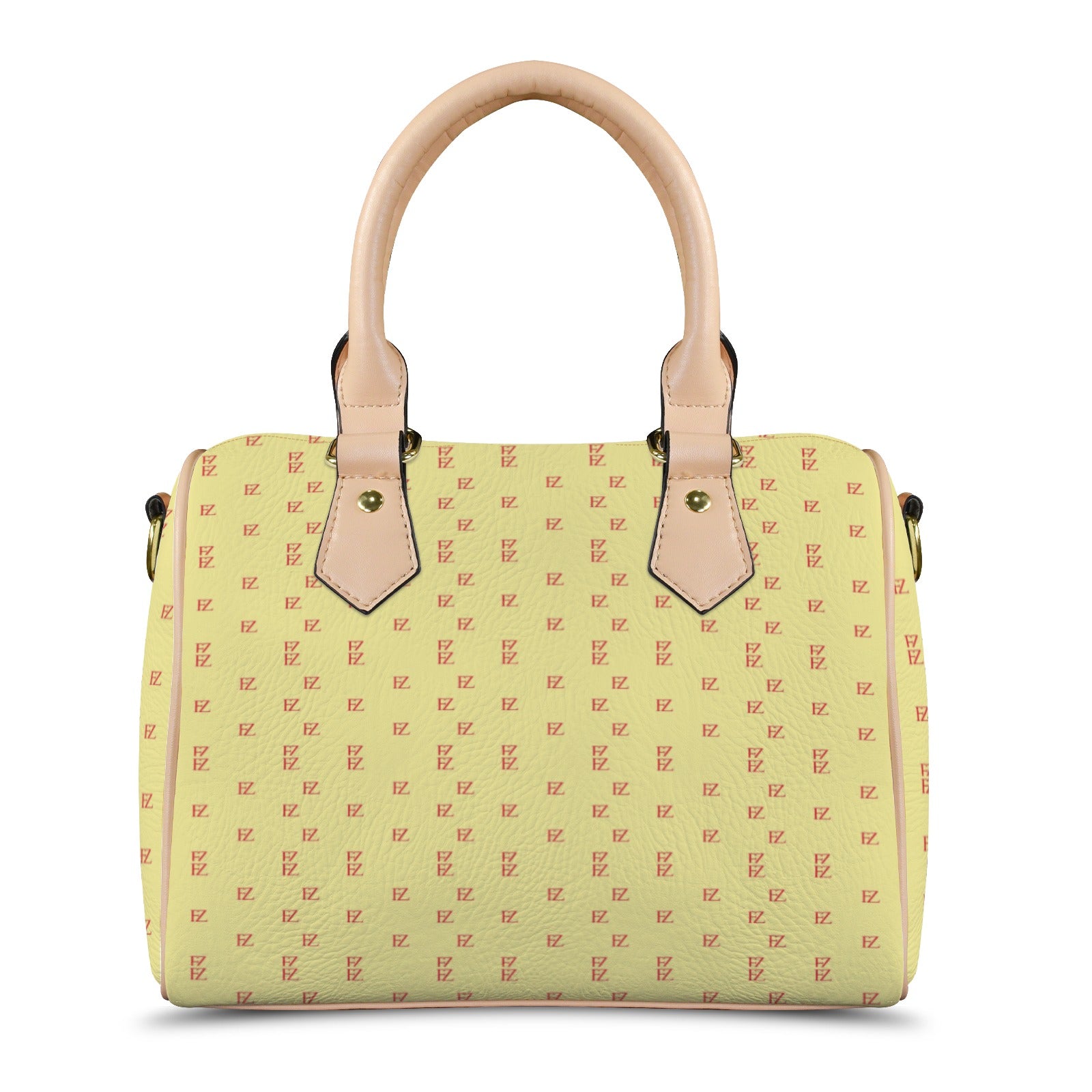 FZ Original Zone Handbag