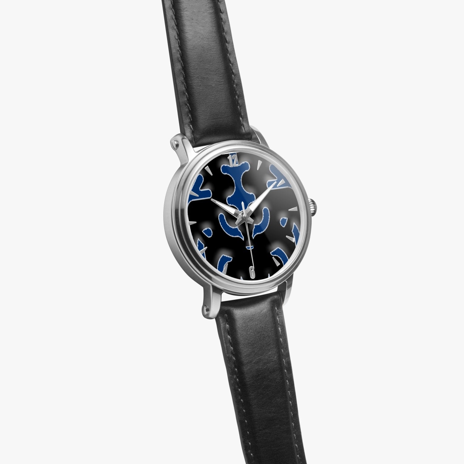 FZ Unisex Automatic Watch - FZwear
