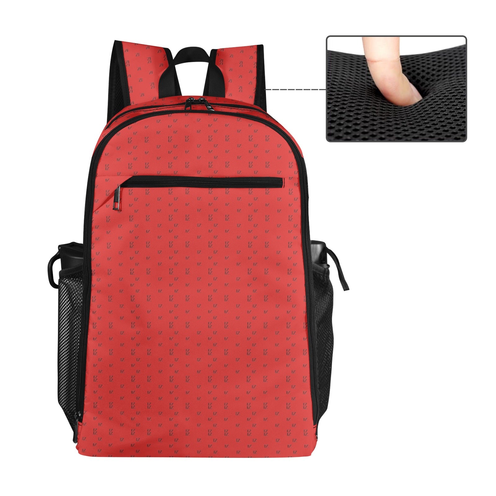 FZ Original Backpack