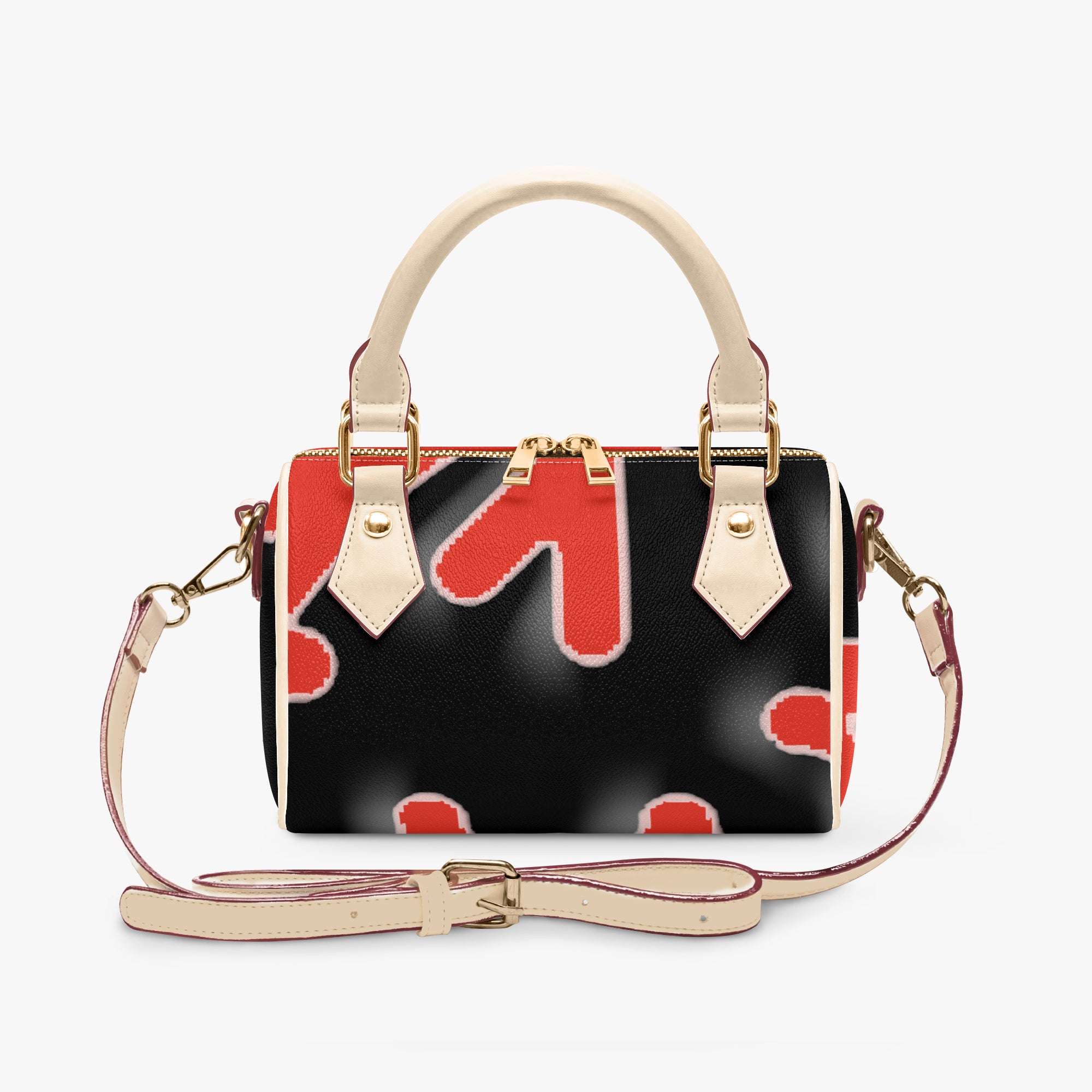 https://jetprint-hkoss.oss-accelerate.aliyuncs.com/merchantUpload/32857/bc40b14d67f840f5afb1ff626ee74568.jpg