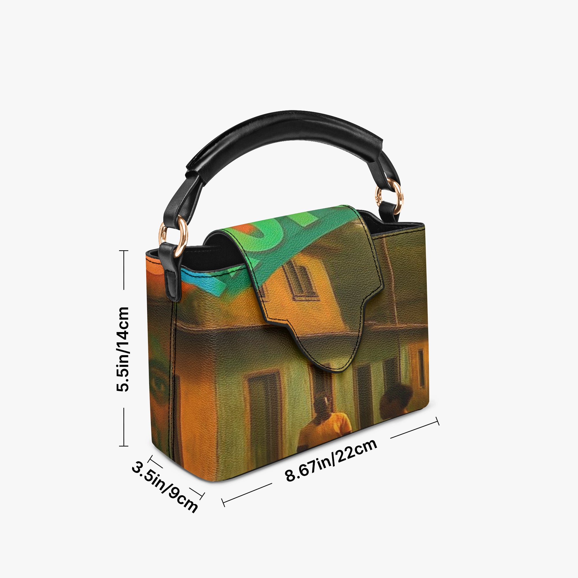 https://jetprint-hkoss.oss-accelerate.aliyuncs.com/merchantUpload/32857/bdfa23db06844a19829db75f4a01296b.jpg
