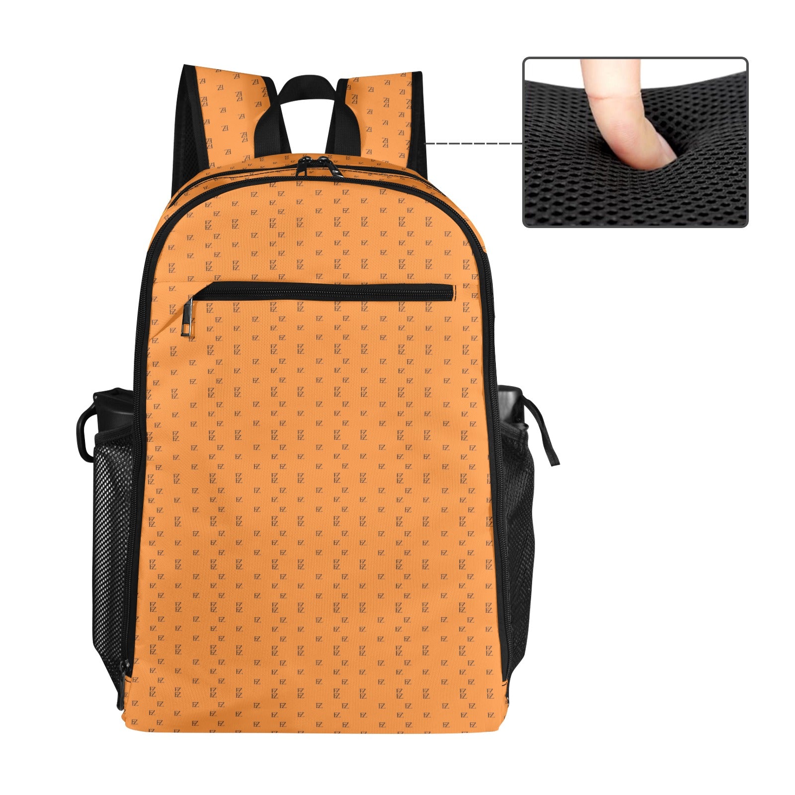 FZ Original Backpack