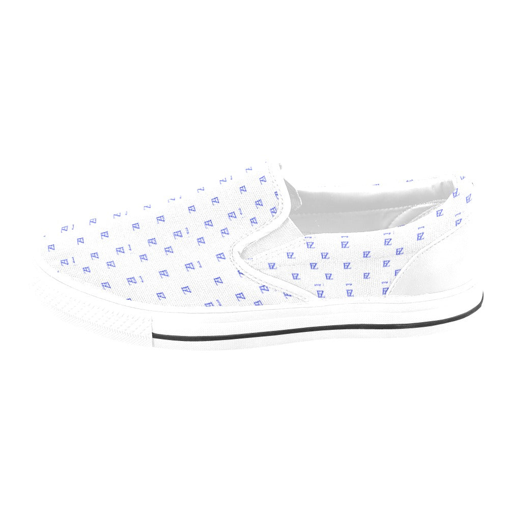FZ Women's Original Slip-On Shoes