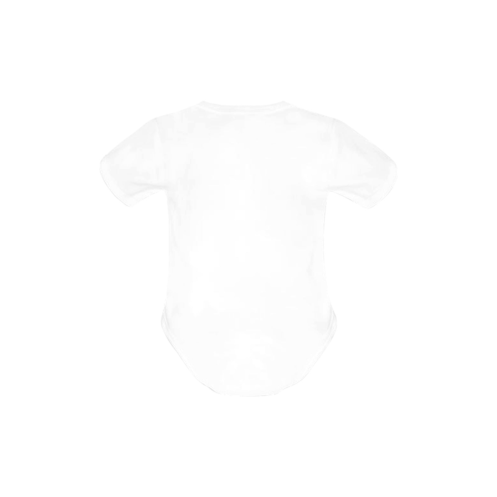 FZ Kids Life Baby Onesi