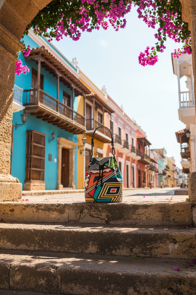 Cartagena
