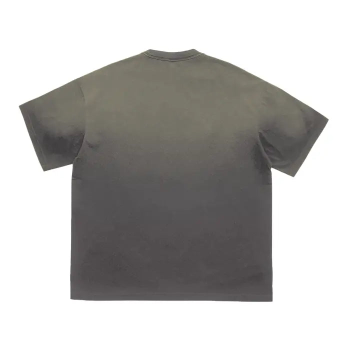 FZ Unsex Tye Dye Tee