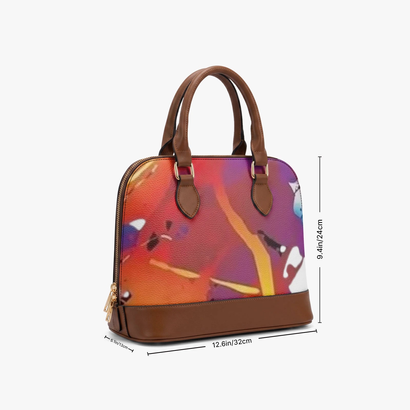 https://jetprint-hkoss.oss-cn-hongkong.aliyuncs.com/merchantUpload/32857/cutRhTpDr5-_6p82KBqU5.jpg