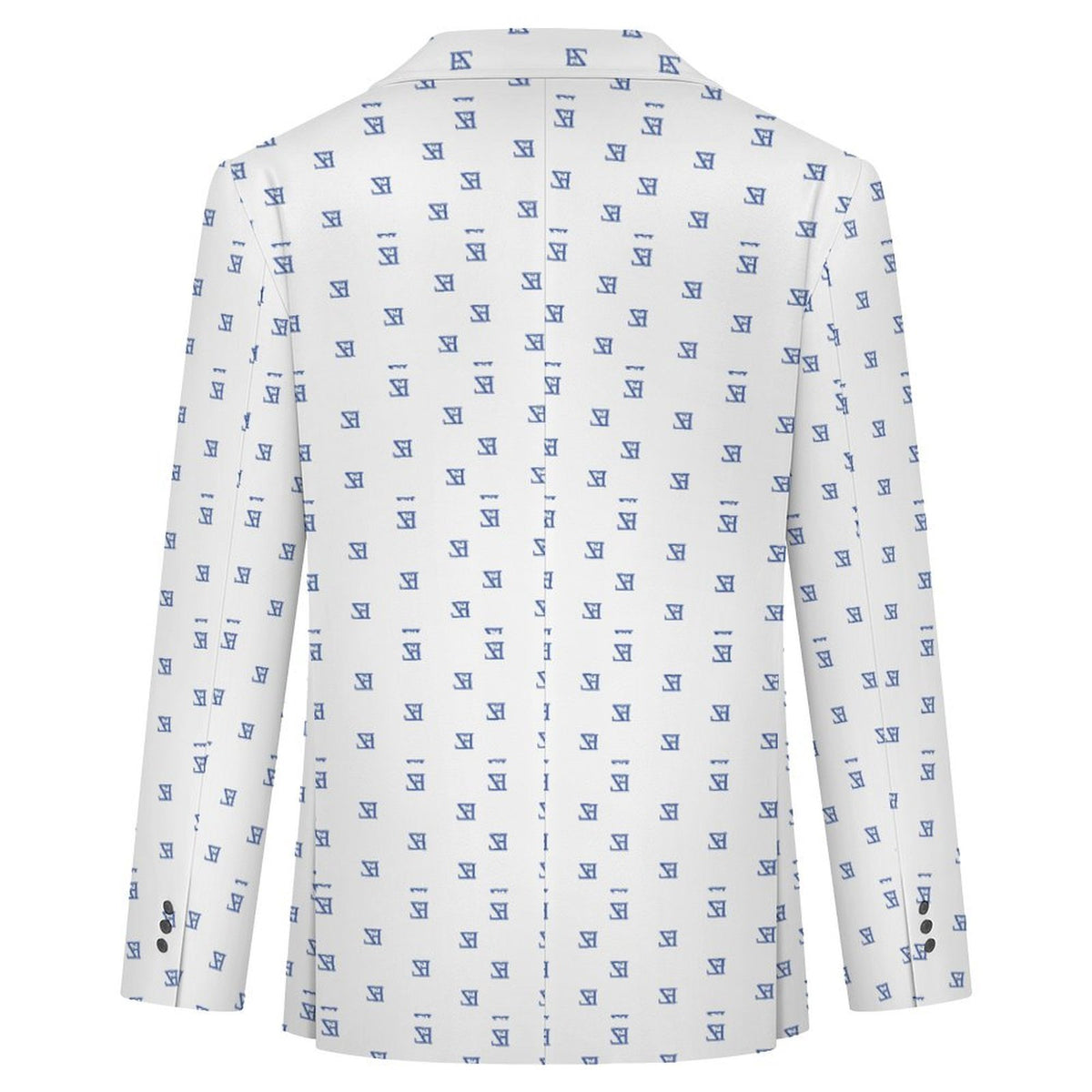 FZ Men's Original Blazer