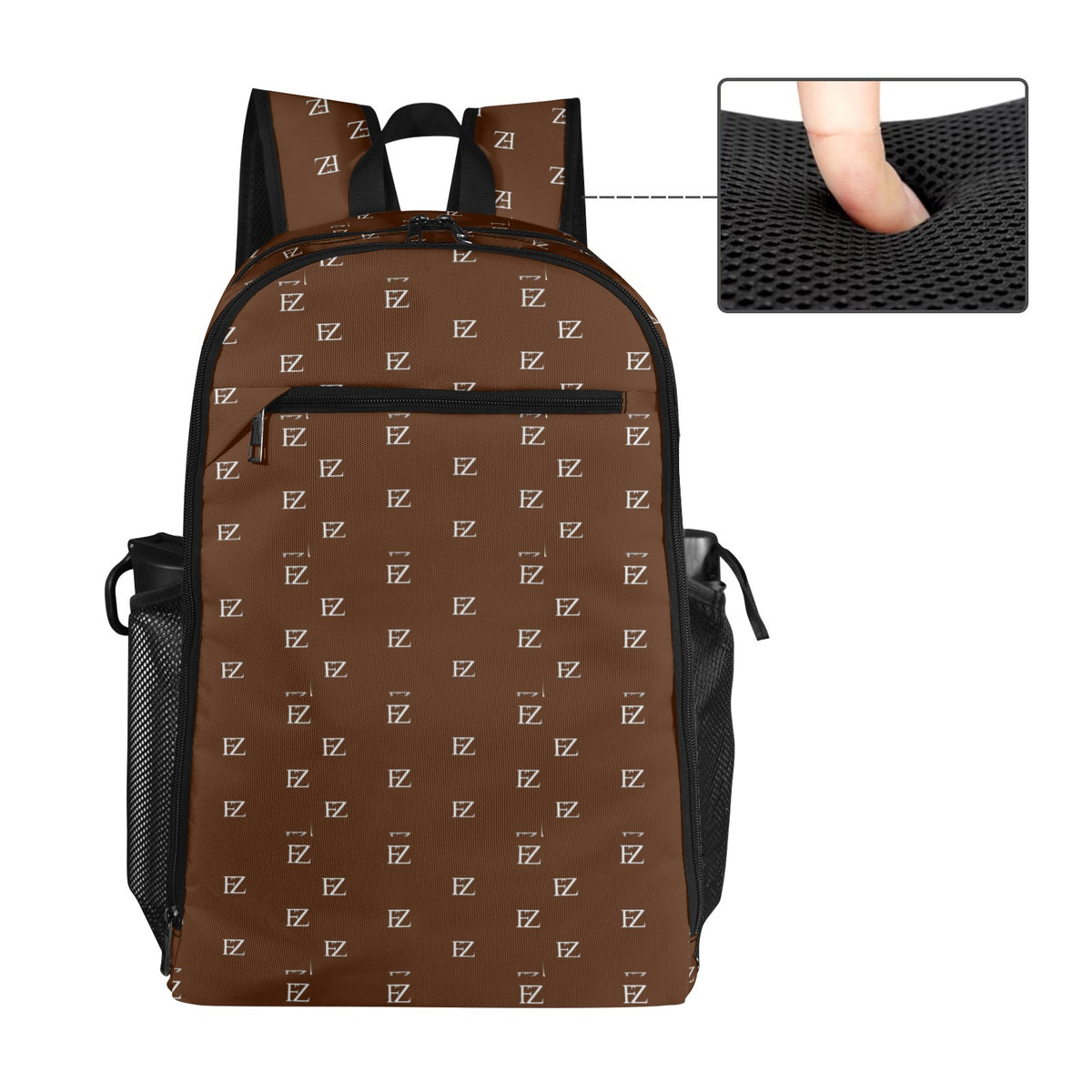 FZ Original Fall Backpack