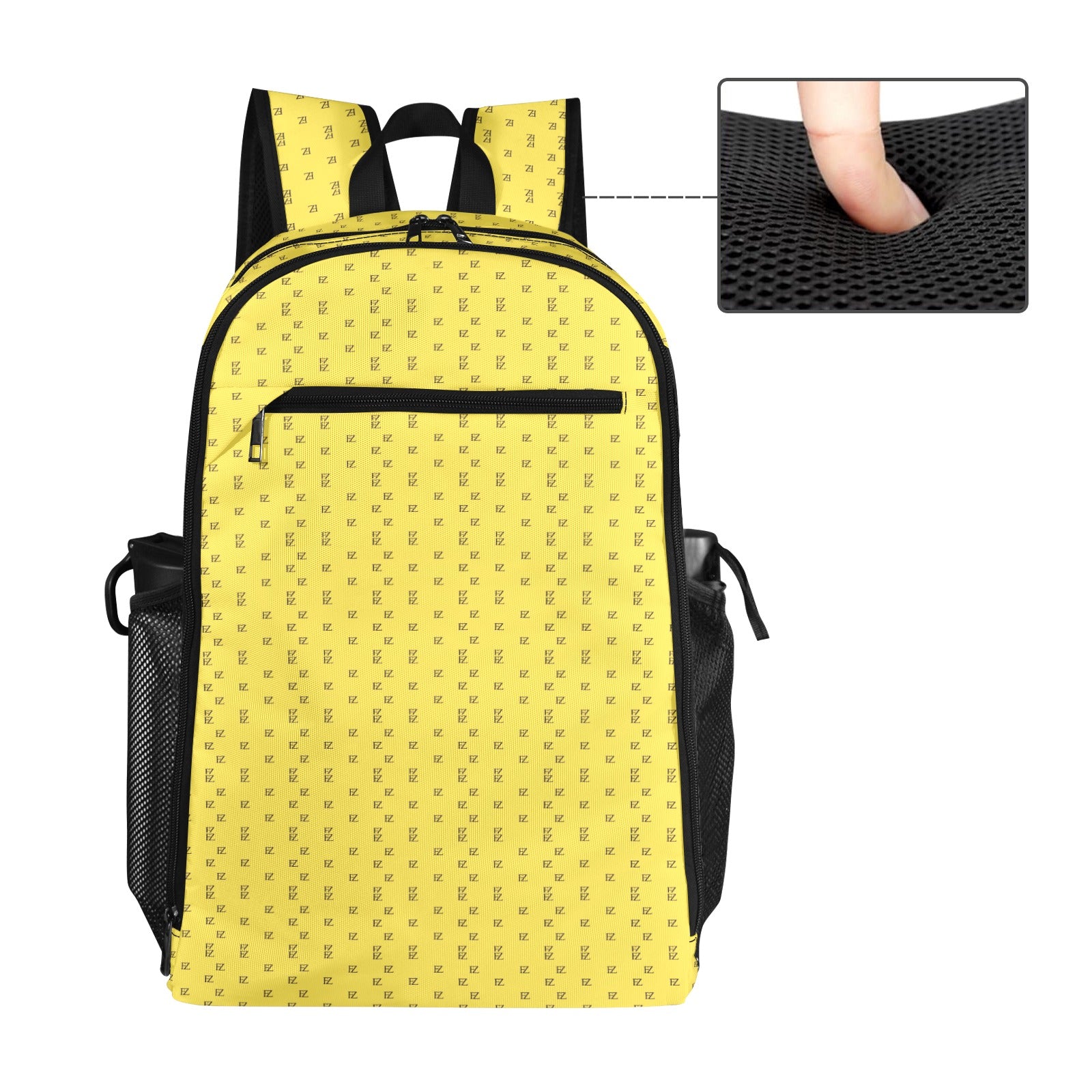 FZ Original Backpack