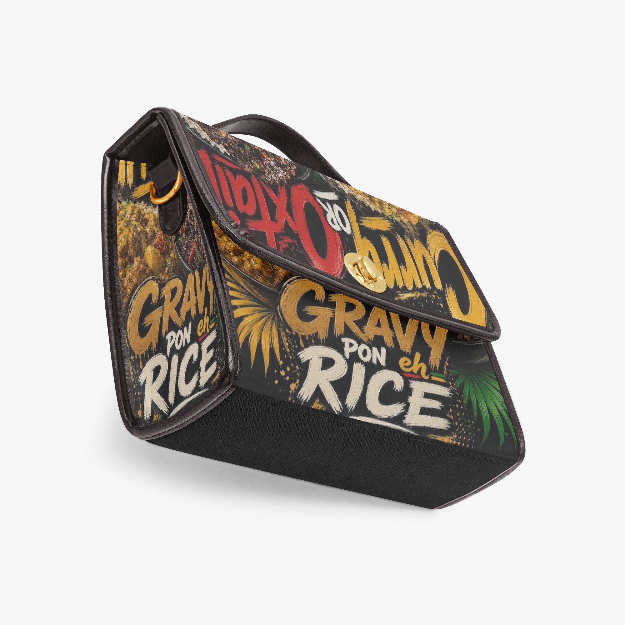 https://jetprint-hkoss.oss-accelerate.aliyuncs.com/merchantUpload/32857/d72c64a664c74f558ee9a0b266678c46.jpg