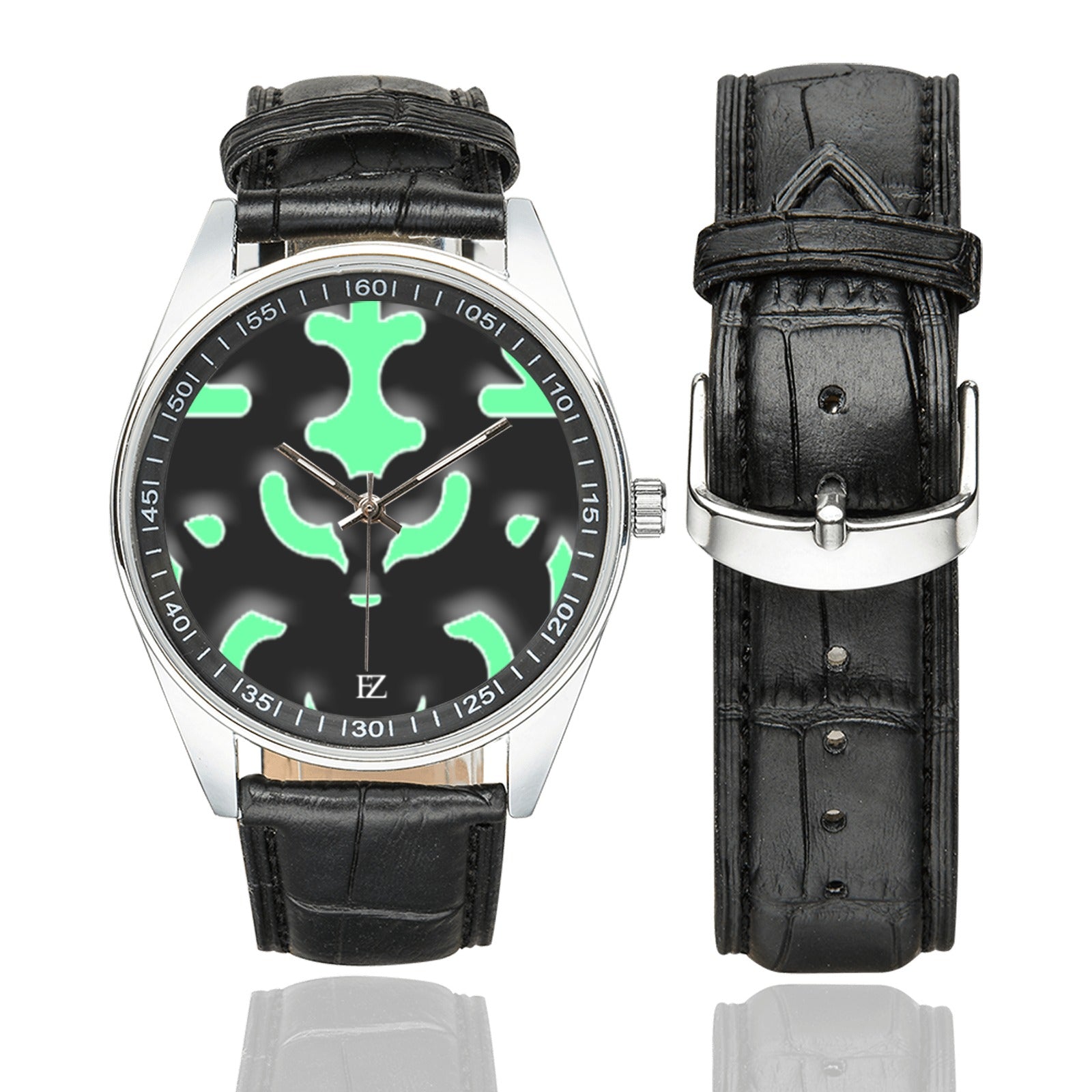 FZ UNISEX WATCH - FZwear