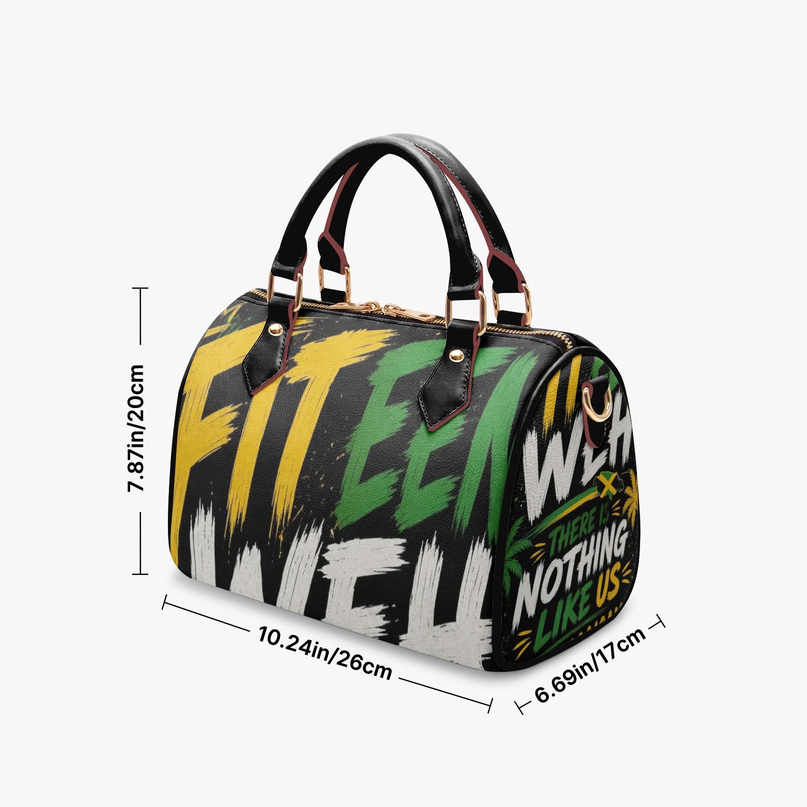 https://jetprint-hkoss.oss-cn-hongkong.aliyuncs.com/merchantUpload/32857/dI9SO_lXTedG_FuSNkTNr.jpg