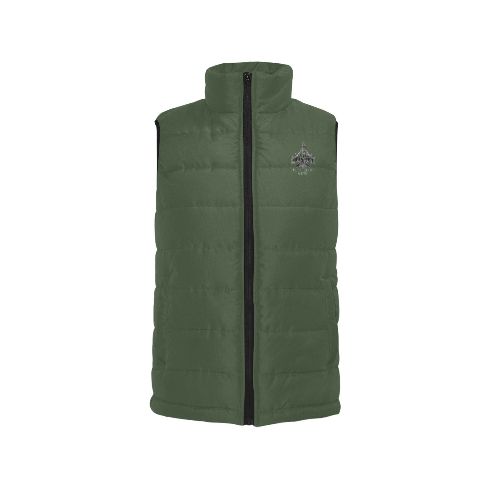 FZ Men's Puff Jacket