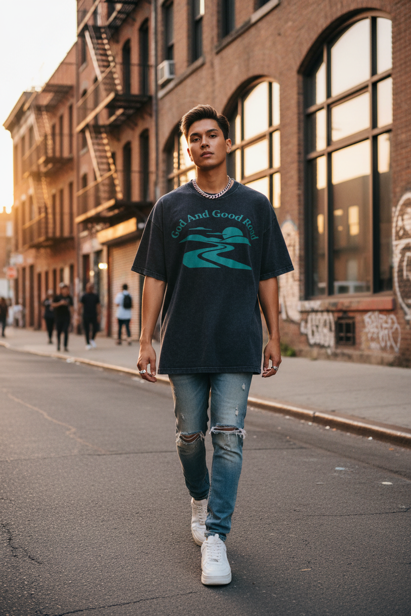 Dark Blue 2