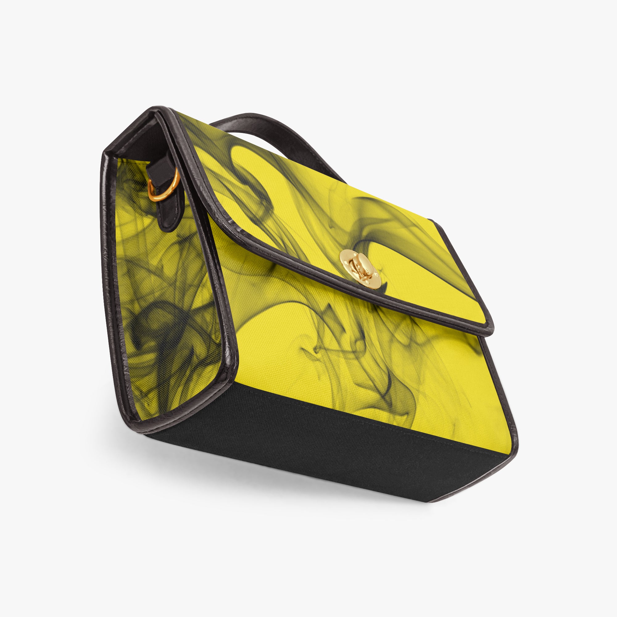 https://jetprint-hkoss.oss-accelerate.aliyuncs.com/merchantUpload/32857/e8fa0e021a764a65a7c2282d196dc19a.jpg