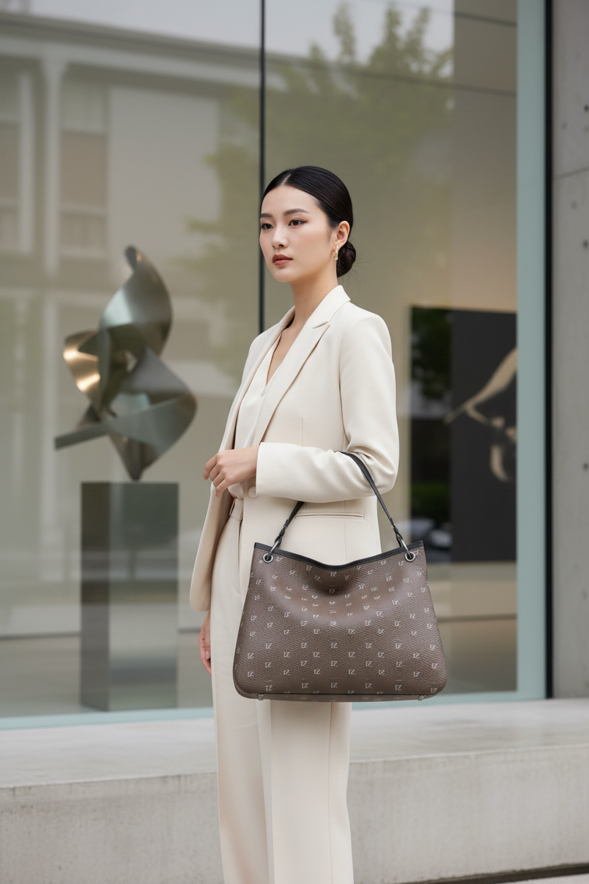 East Asian Model
