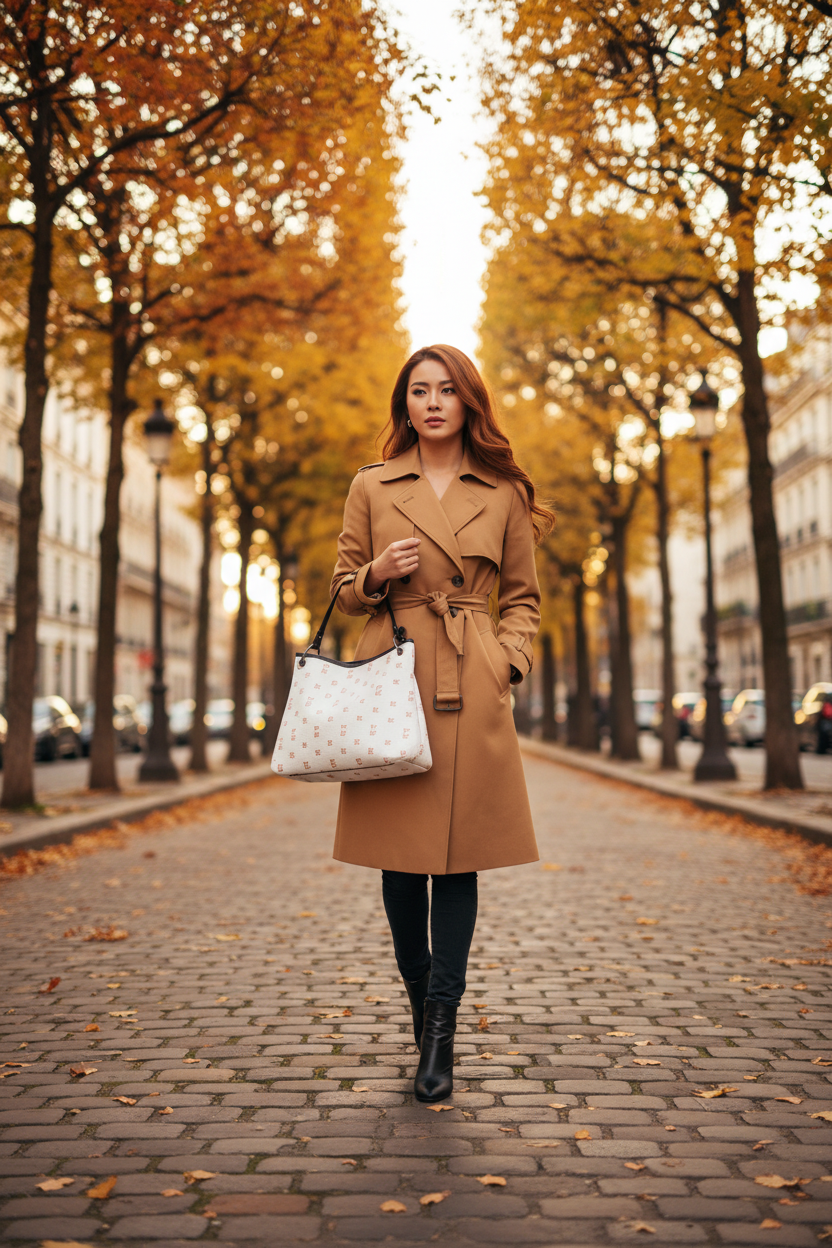 East Asian Model