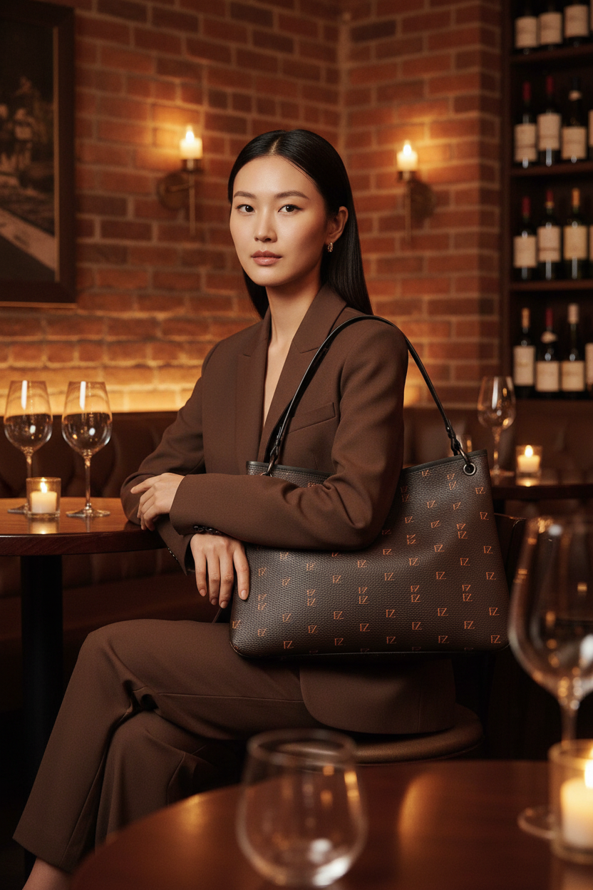 East Asian Model