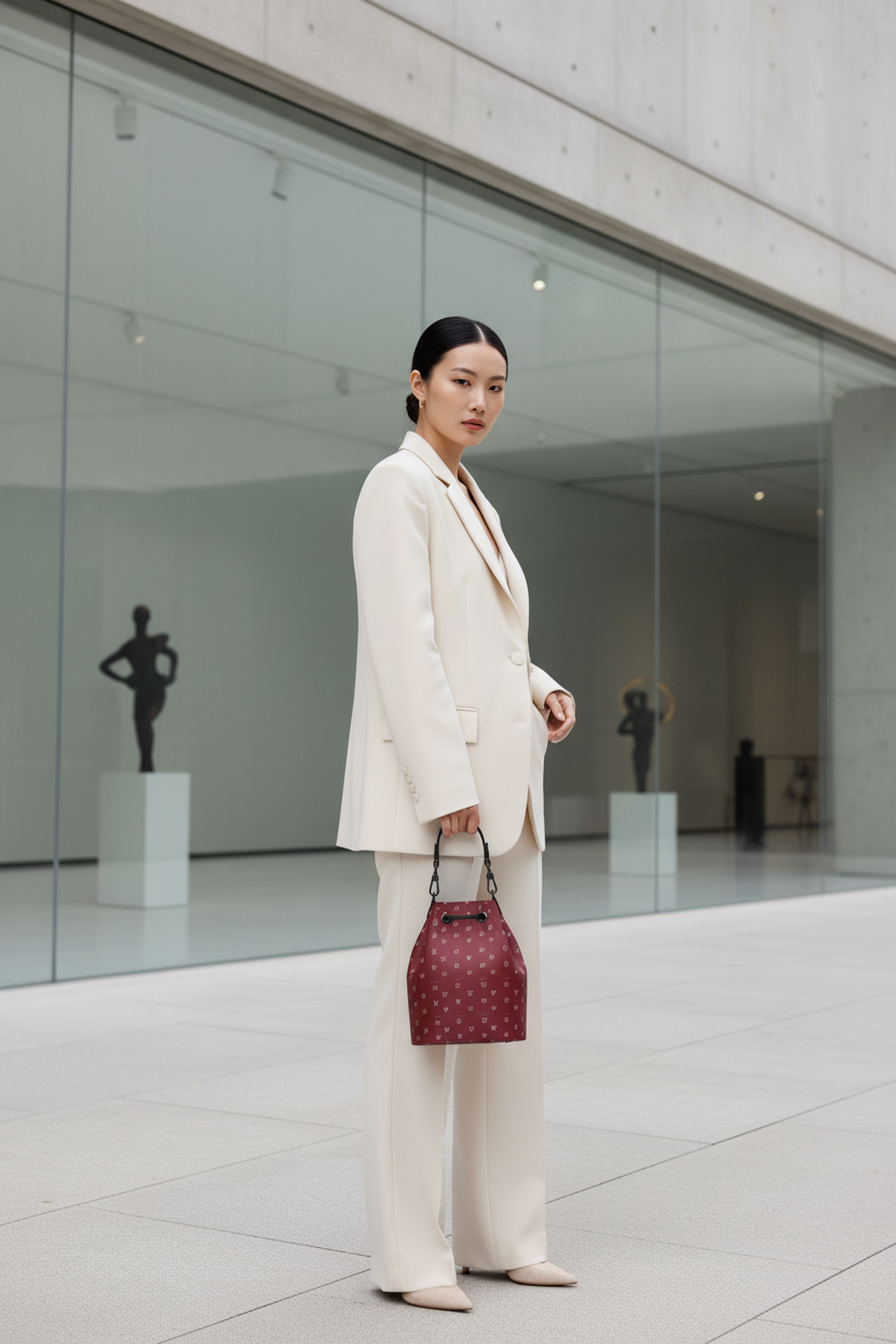 East Asian Model