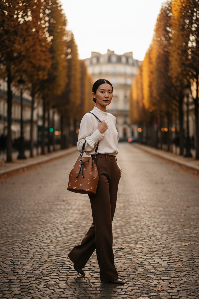 East Asian Model