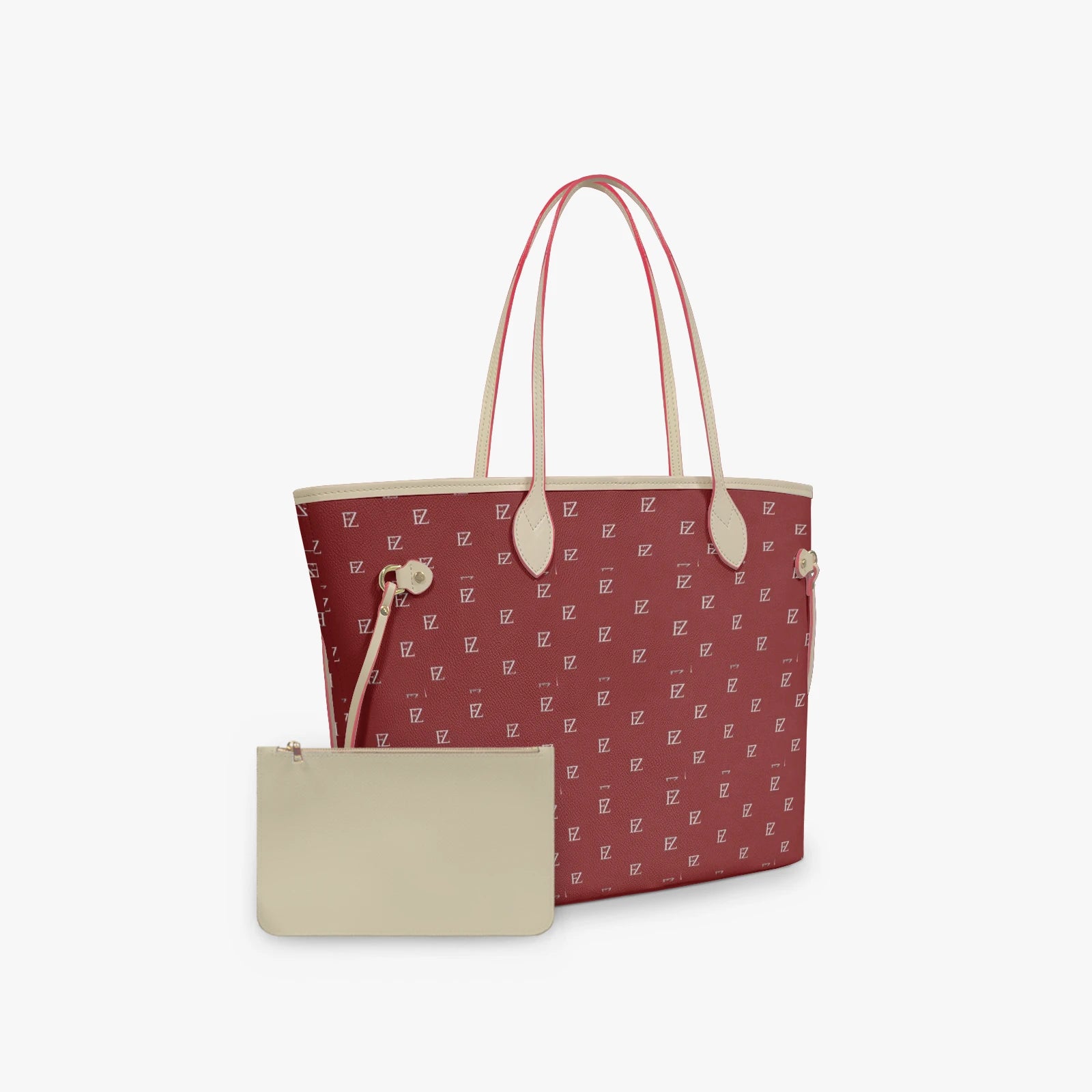 https://jetprint-hkoss.oss-cn-hongkong.aliyuncs.com/merchantUpload/32857/ehRqsN4h_DoC0nLKQkC1E.jpg