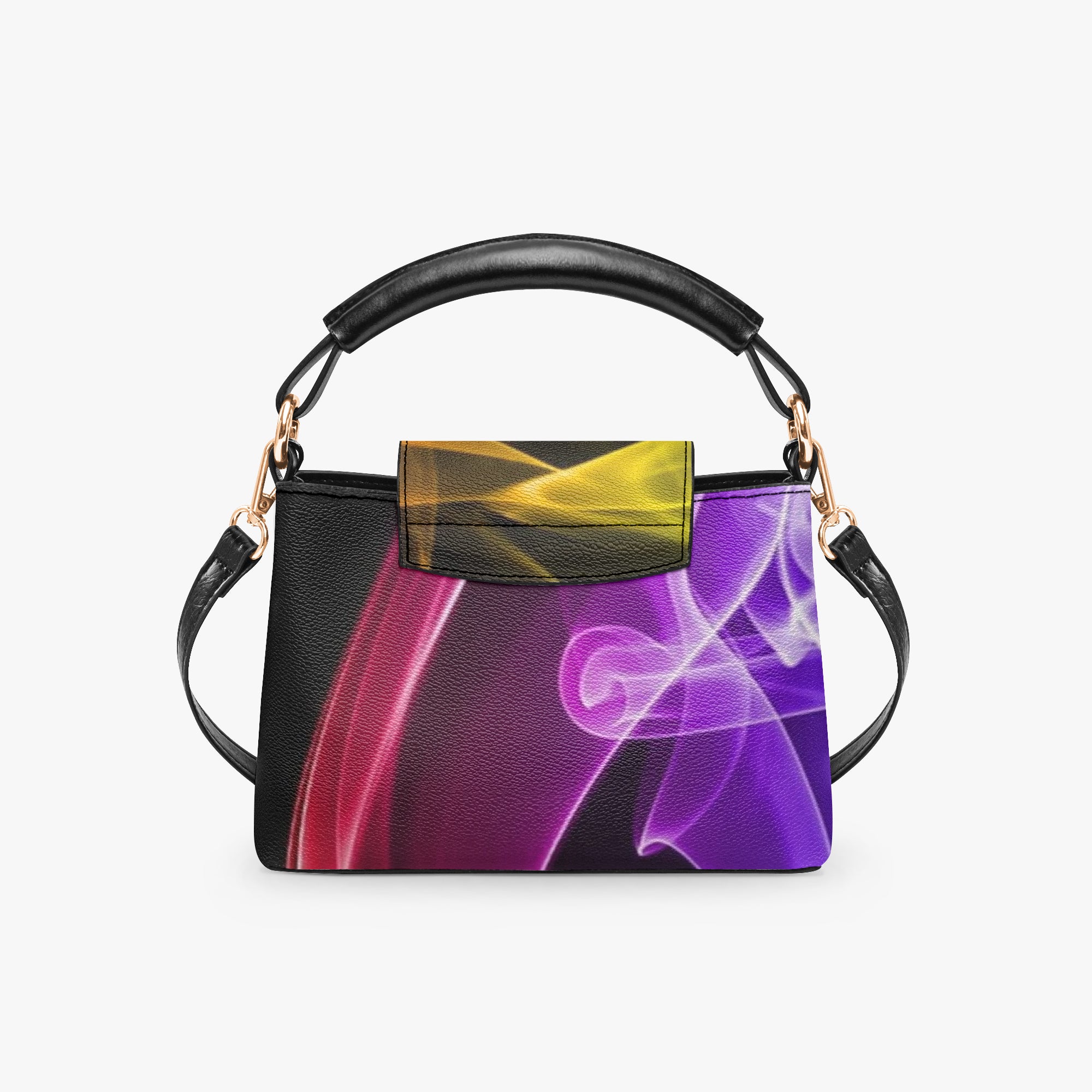 https://jetprint-hkoss.oss-accelerate.aliyuncs.com/merchantUpload/32857/f432a7a426114a32b59ba2d0338e059f.jpg