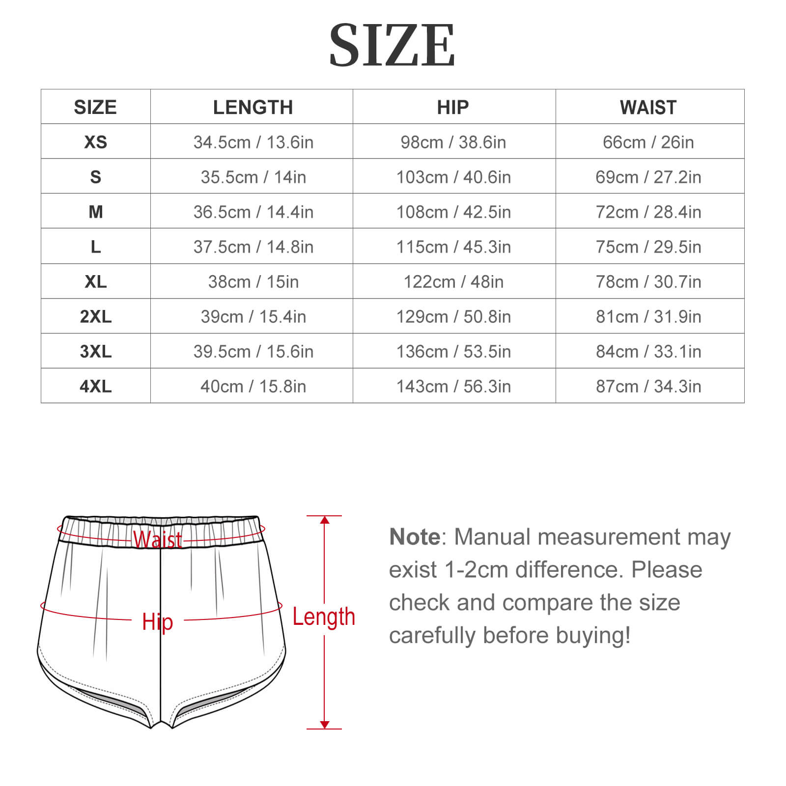 FZ Women's Spaghetti Strap Shorts Pajama Suit