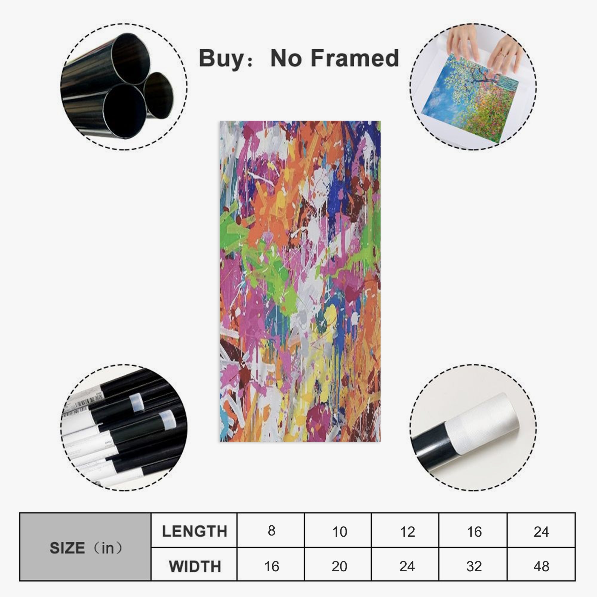 https://jetprint-hkoss.oss-accelerate.aliyuncs.com/merchantUpload/32857/fb4a71f152ce4e3fbff4d040722cce19.jpg
