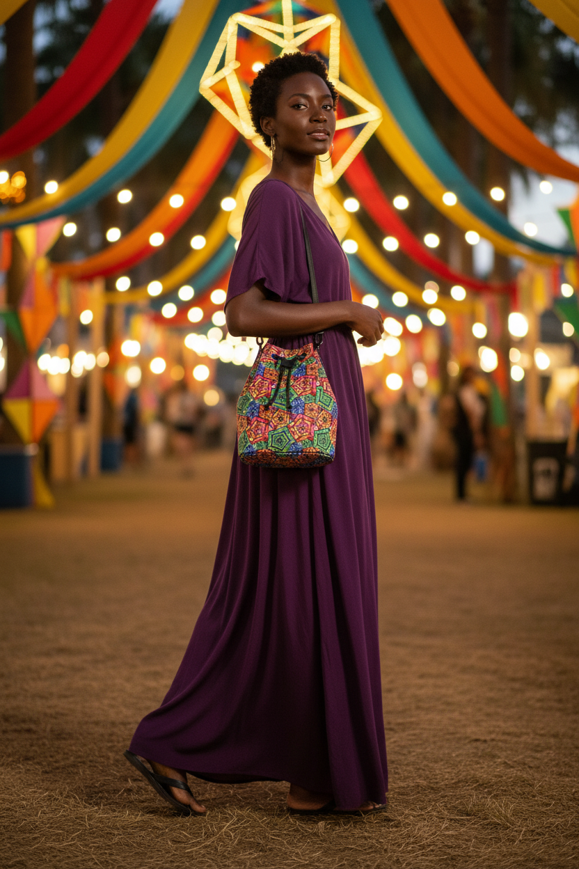 Festival