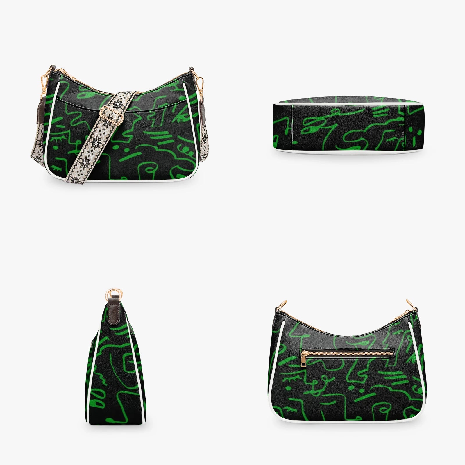 https://jetprint-hkoss.oss-cn-hongkong.aliyuncs.com/merchantUpload/32857/g8vZFghVG-mrJ8hw2Zw-e.jpg