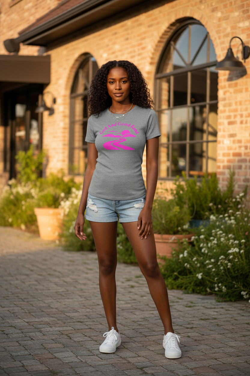 Heather Gray 1