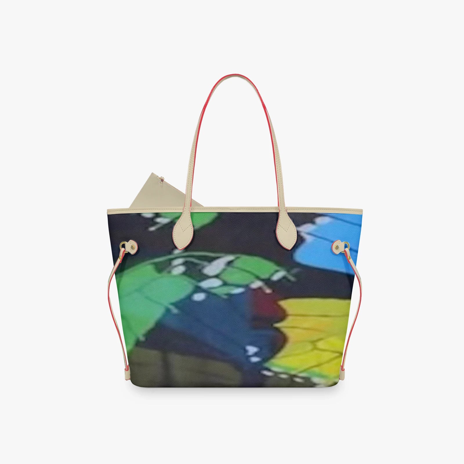 https://jetprint-hkoss.oss-cn-hongkong.aliyuncs.com/merchantUpload/32857/-kO_WmXjZB85PoC_LvZF4.jpg