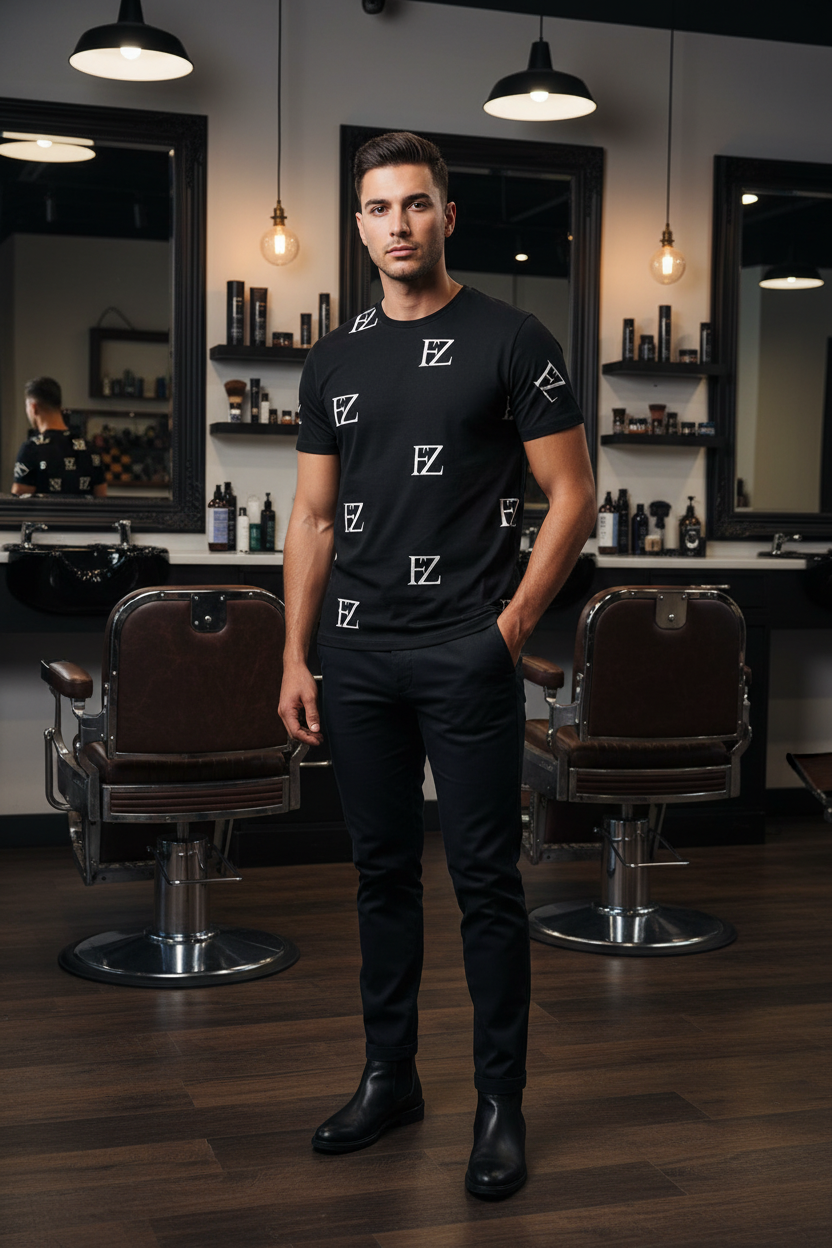 Lifestyle 2