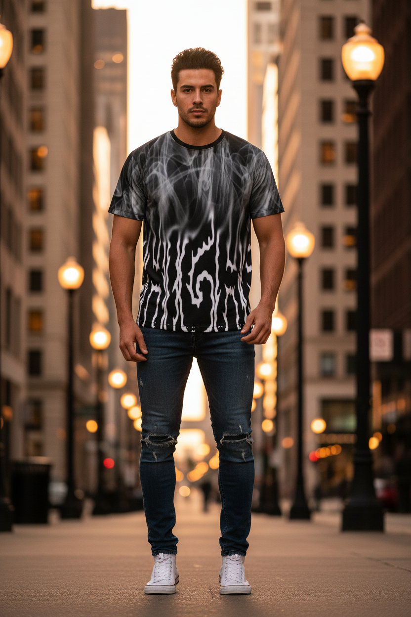 Lifestyle 2