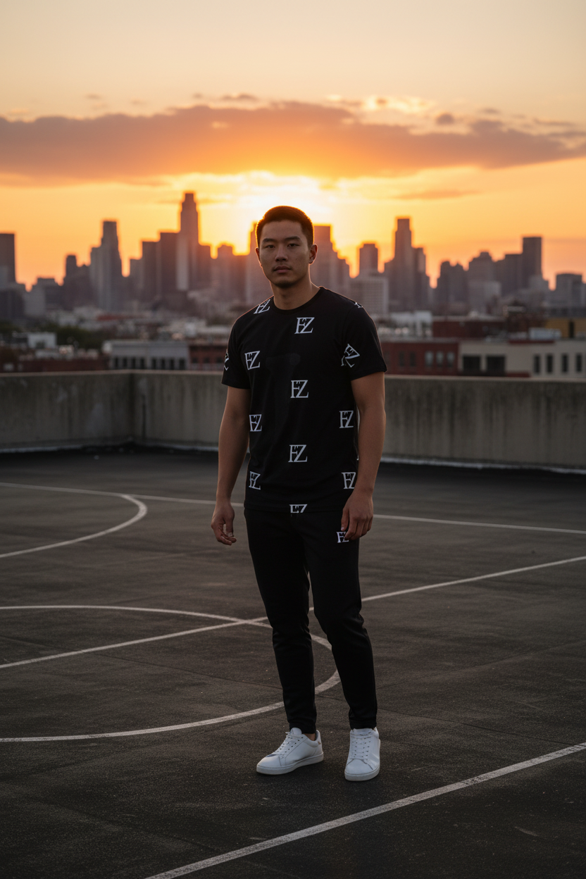 Lifestyle 3